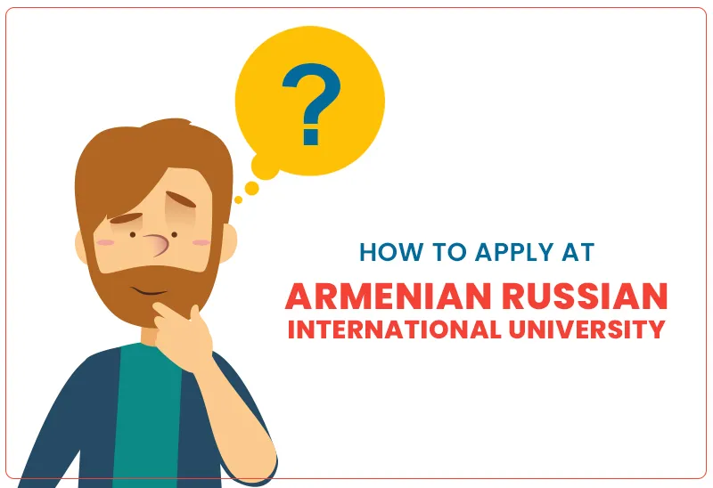 Armenian Russian International University